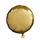 Festive Mylar Balloon – Riverside Floral, Tillamook OR