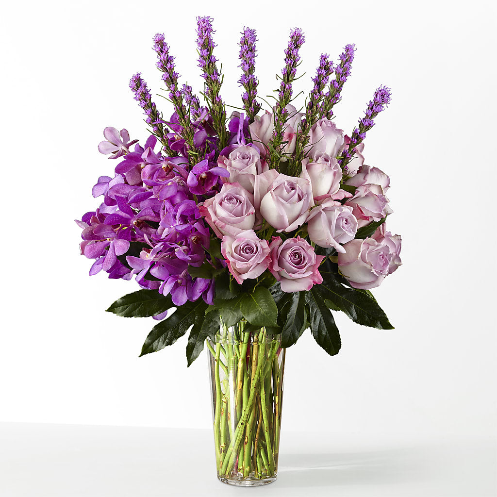 The Maximalist – Riverside Floral, Tillamook OR