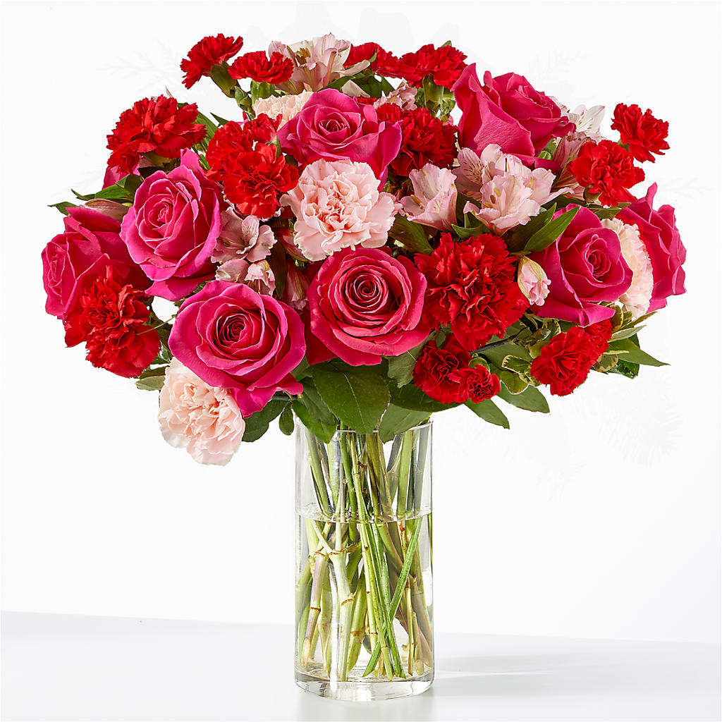 You're Precious Bouquet – Riverside Floral, Tillamook OR