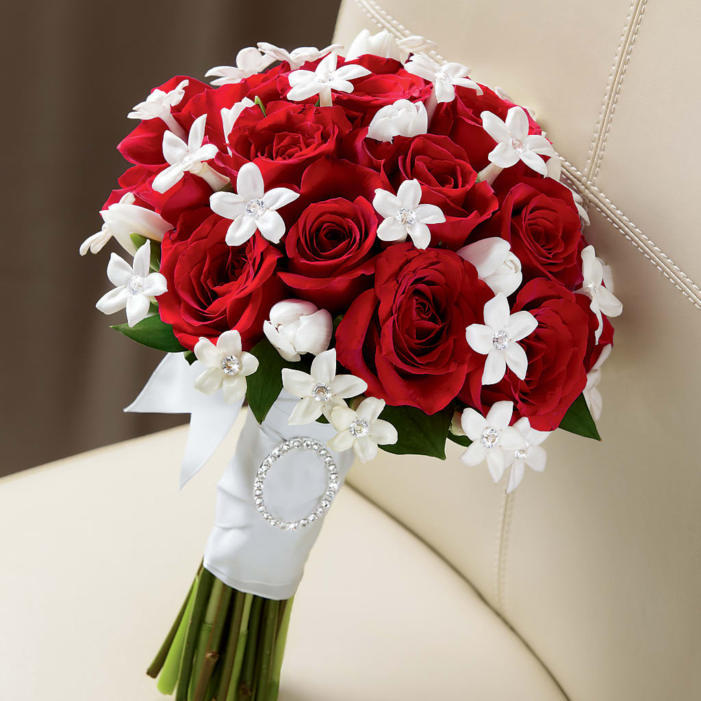 Poetry Bouquet – Riverside Floral, Tillamook OR