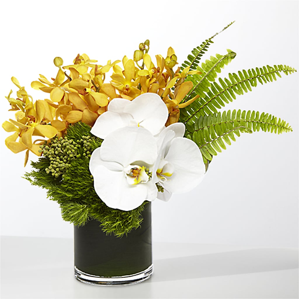 The Tropics –  Riverside Floral, Tillamook OR