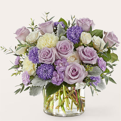 Stardust Bouquet –  Riverside Floral, Tillamook OR