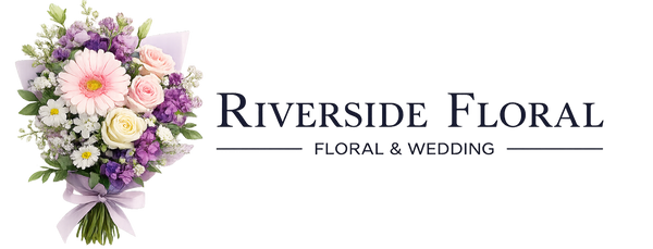 Riverside Floral