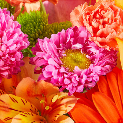 Soiree Bouquet –  Riverside Floral, Tillamook OR