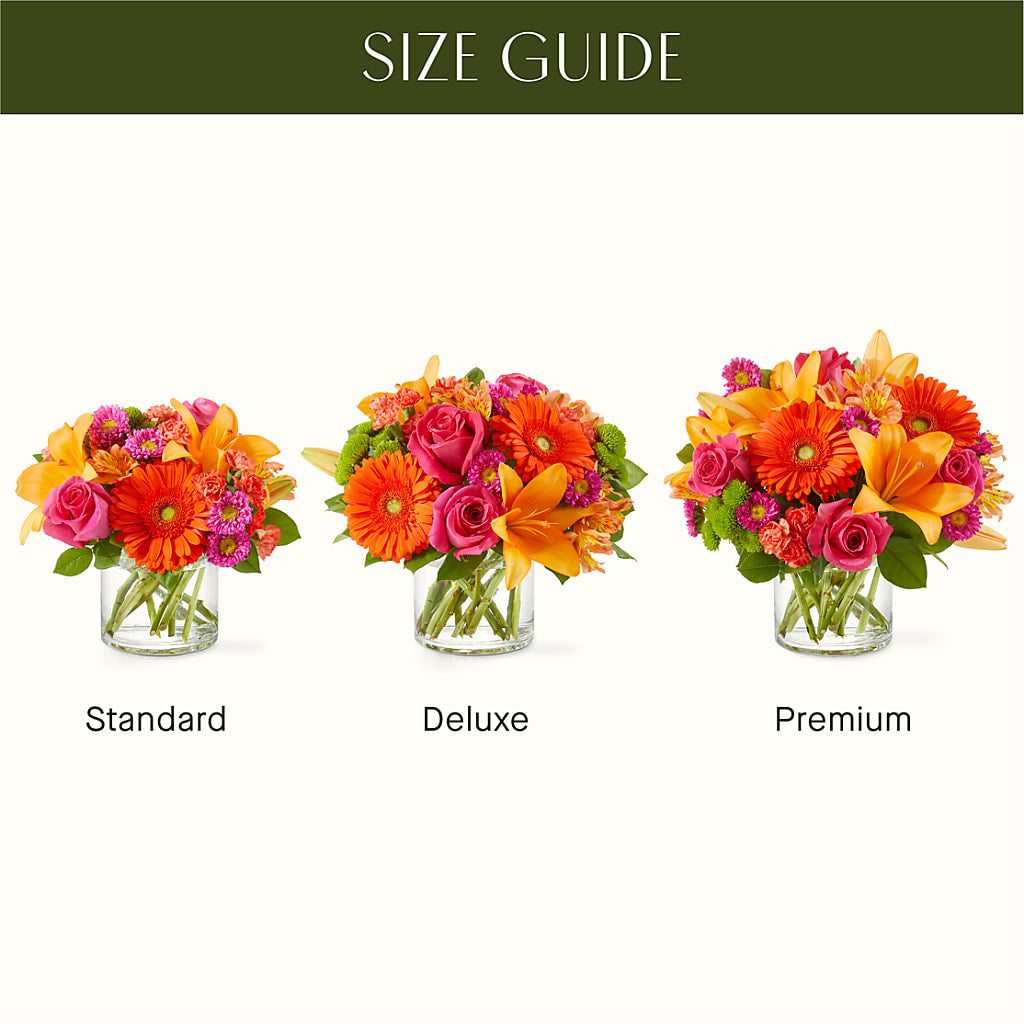 Soiree Bouquet –  Riverside Floral, Tillamook OR
