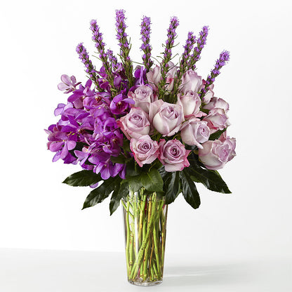 The Maximalist –  Riverside Floral, Tillamook OR